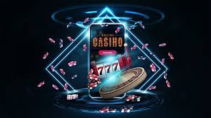 Magic Win UK Your Ultimate Online Casino Experience Magic Win UK Your Ultimate Online Casino Experience