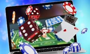Magic Win UK Your Ultimate Online Casino Experience Magic Win UK Your Ultimate Online Casino Experience
