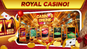 Magic Win UK Your Ultimate Online Casino Experience Magic Win UK Your Ultimate Online Casino Experience