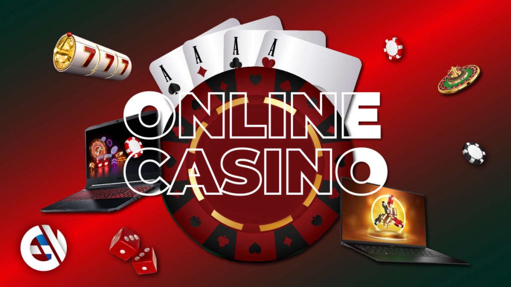 Magic Win Your Gateway to Online Casino Adventures Magic Win Your Gateway to Online Casino Adventures