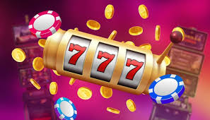 Magic Win Your Gateway to Online Casino Adventures Magic Win Your Gateway to Online Casino Adventures